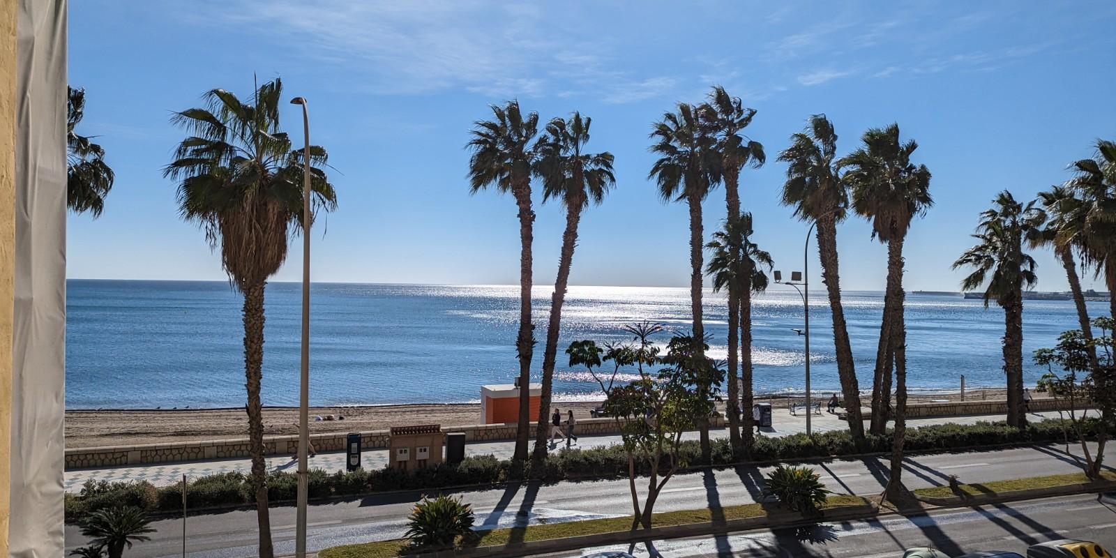 Estilo de vida en la Costa del Sol: cómo elegir el hogar ideal para ti