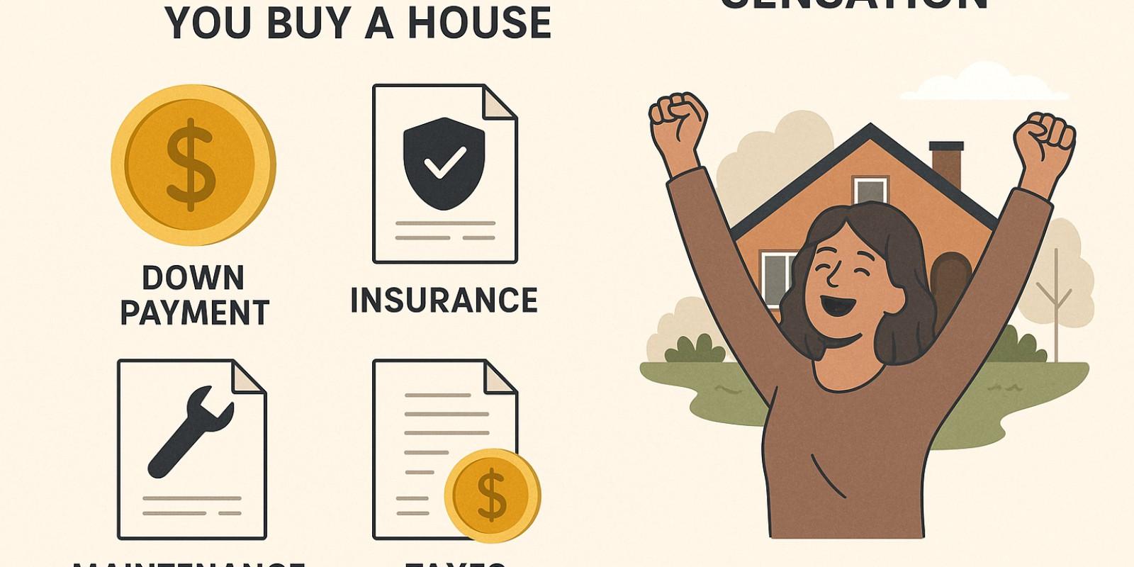 Impuestos al Comprar un Inmueble: Guía Esencial