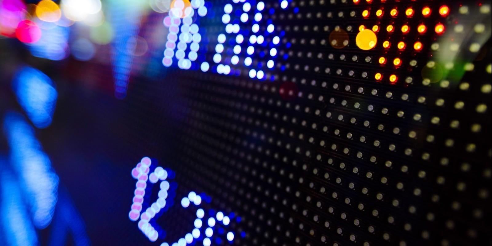 Exclusión de Evergrande y su impacto en el mercado