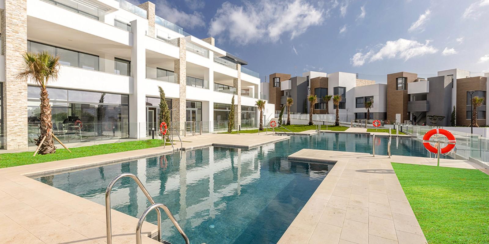 Navigating Real Estate with Expert Guidance