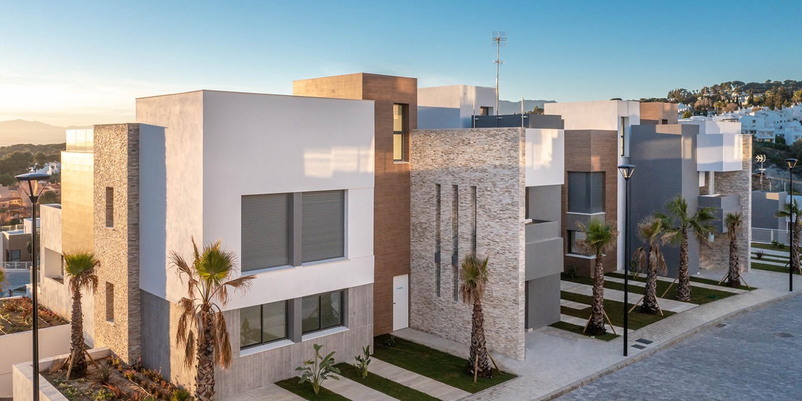 Compensación por la Casa tras una Ruptura