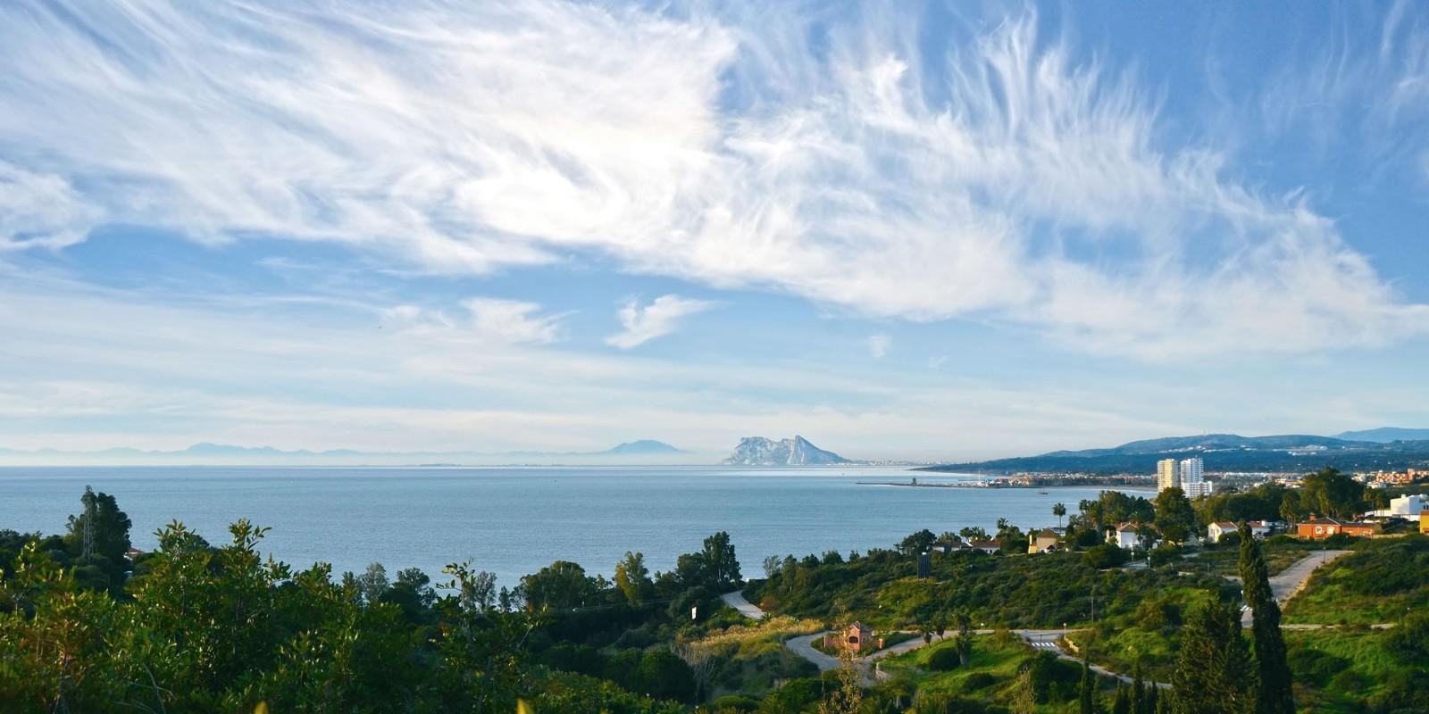 Invertir en Bienes Raíces en Mijas: Oportunidades Clave