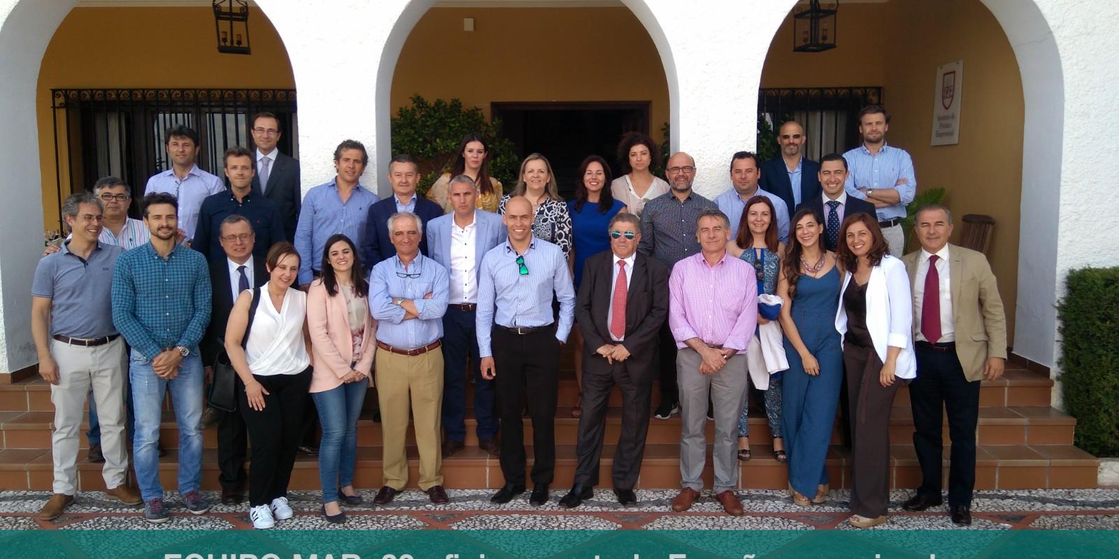 Importancia del Certificado de Eficiencia Energética