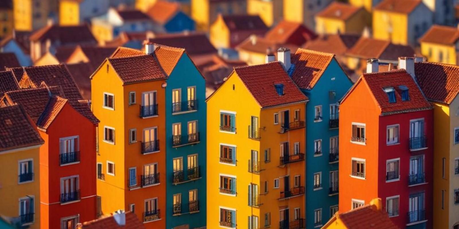 Municipal Capital Gains Tax in Marbella 2025: How It’s Calculated, Deadlines & Key Differences