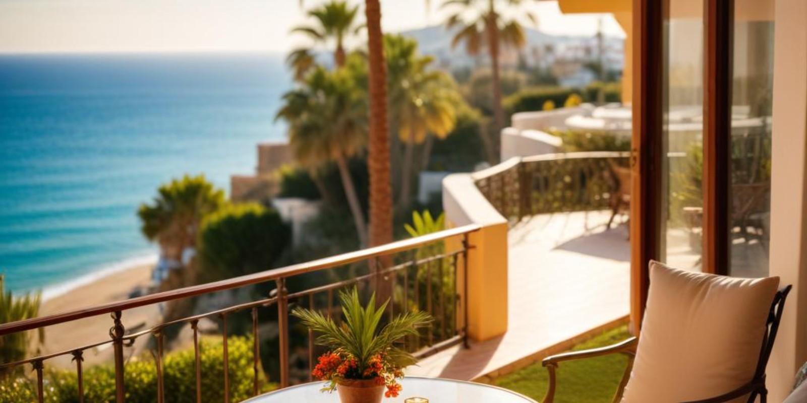 Compra de Propiedades en la Costa del Sol