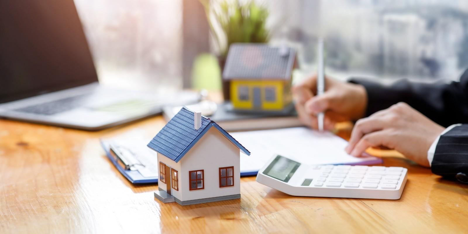 Can I Get a Mortgage in Spain if I Don’t Live There?