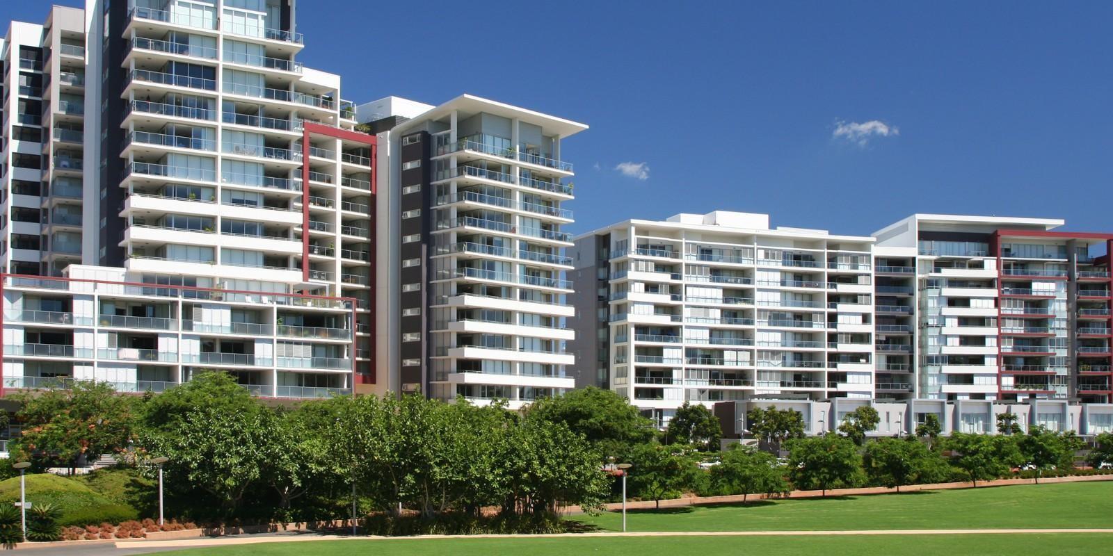 Is It Safe to Buy Property in Spain After Brexit?