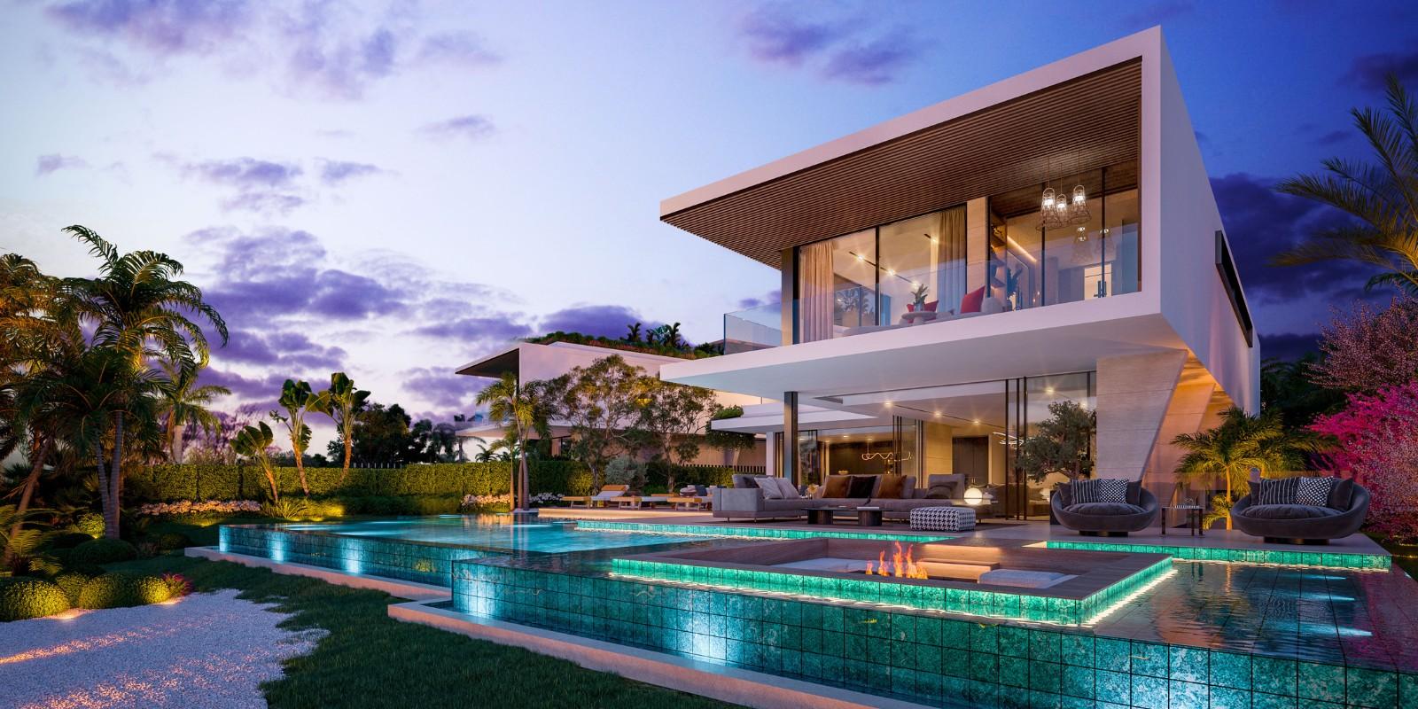 Is 2025 the Best Year to Move to Spain’s Costa del Sol?