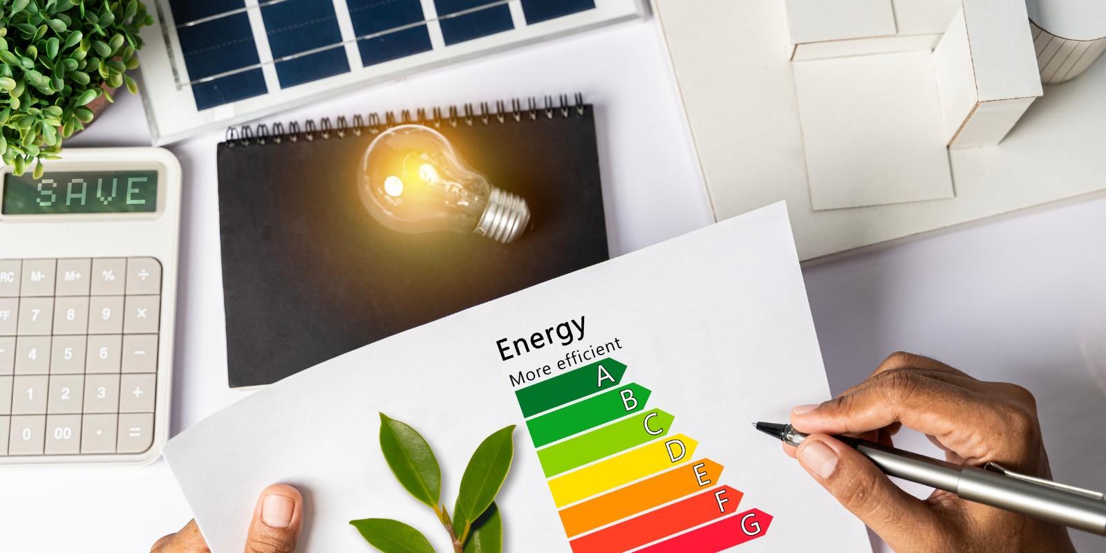 What Does the Spanish Energy Certificate Really Mean?