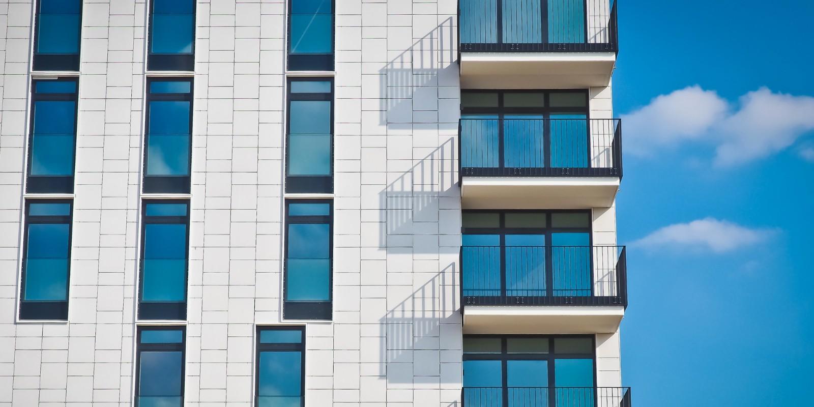 Key Taxes Every Foreigner Pays When Buying Property in Spain