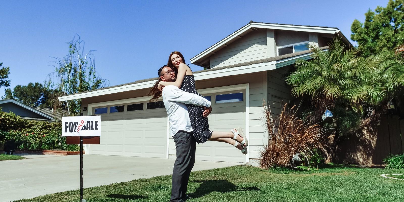 The #1 Mistake British Buyers Make When Purchasing Property in Spain