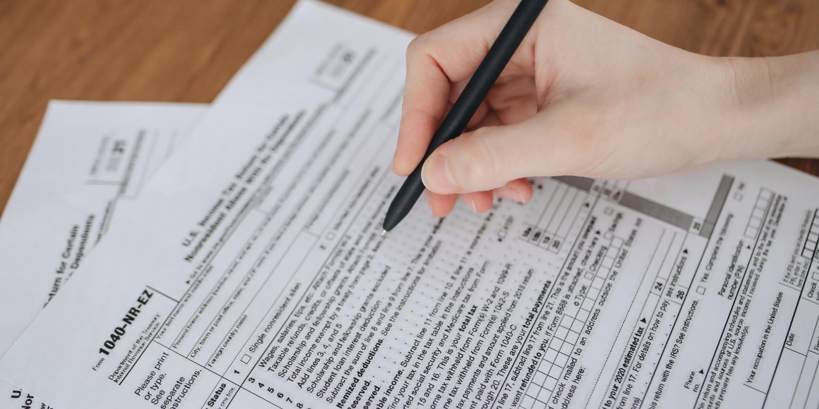 The First Step to Buying Property in Spain: Why You Need an NIE