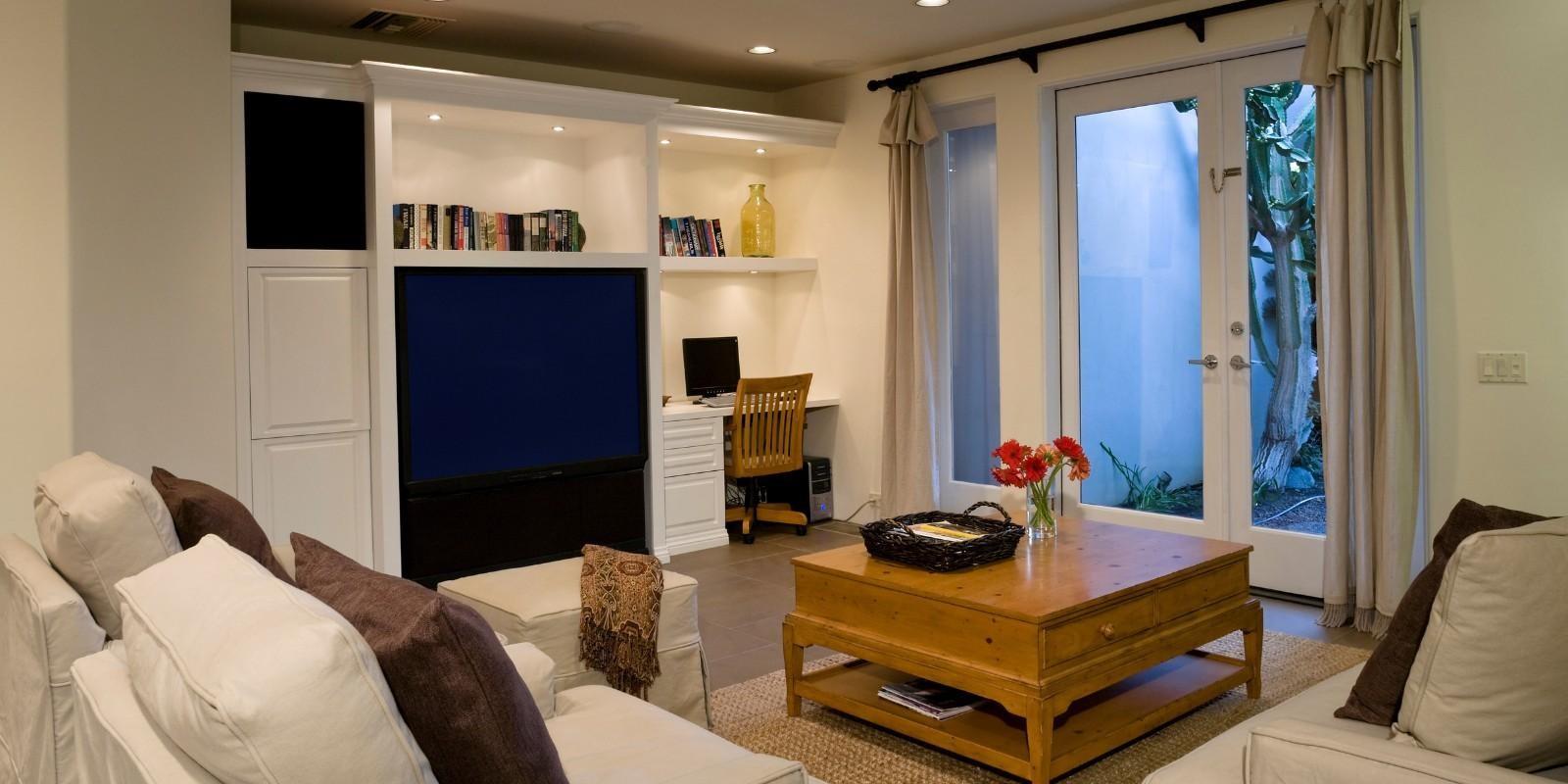 Permanent Residence or Second Home in Spain: What’s the Best Choice for You?