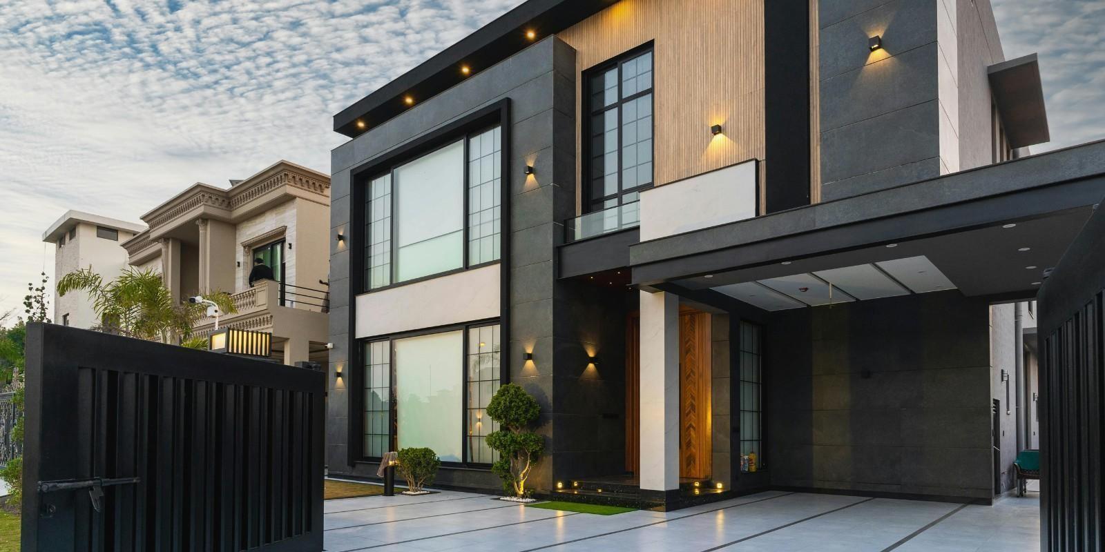 Can I Buy a House in Spain Without Being Physically Present? (Remote Property Purchase Guide)