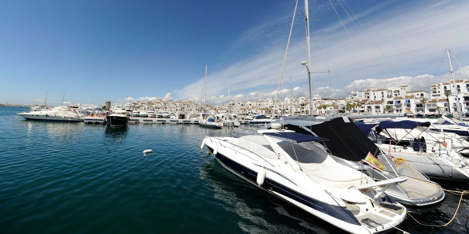 Top British Schools in Marbella and the Costa del Sol