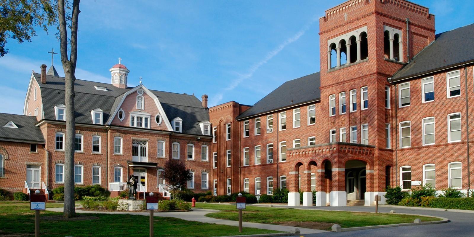 The Importance of Choosing the Right School When Moving to Spain