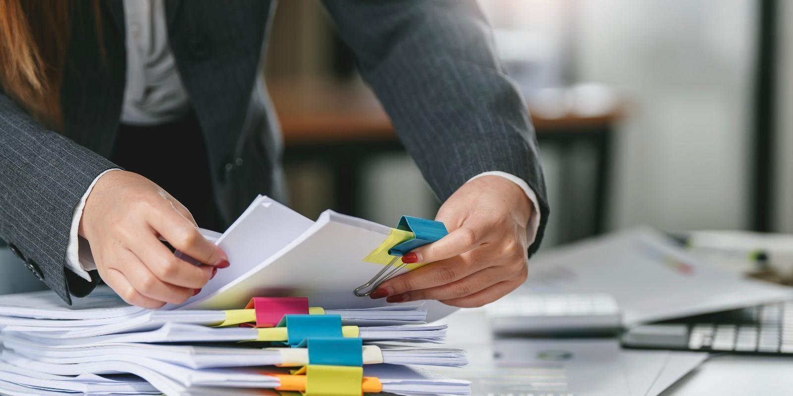 Essential Documents Every Home Seller in Spain Needs to Avoid Delays