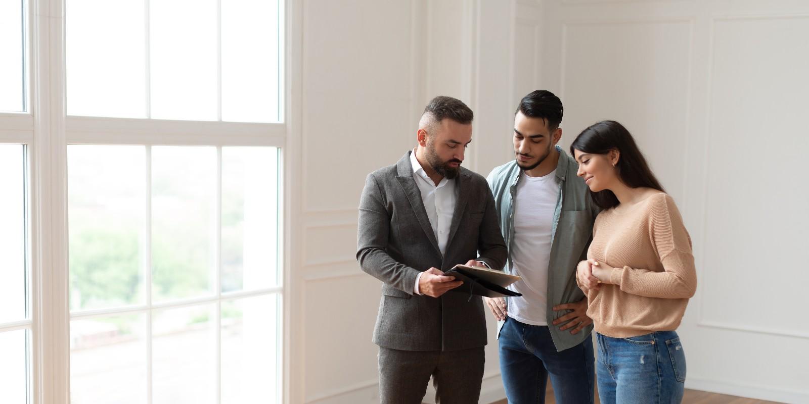 Buying property in Spain as a retirement plan