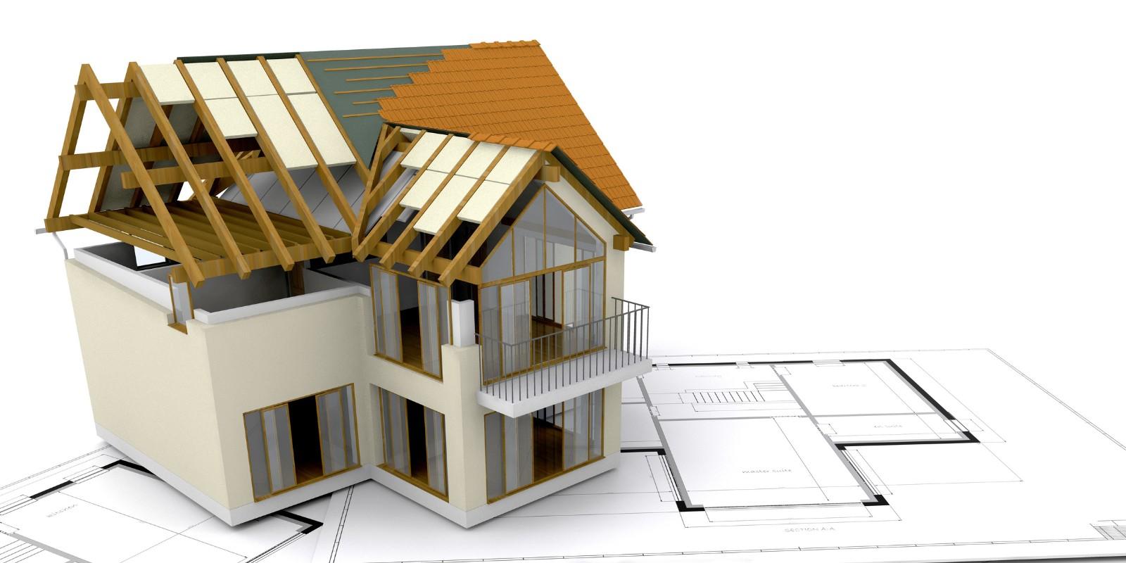 Advantages and risks of buying off-plan property in Spain