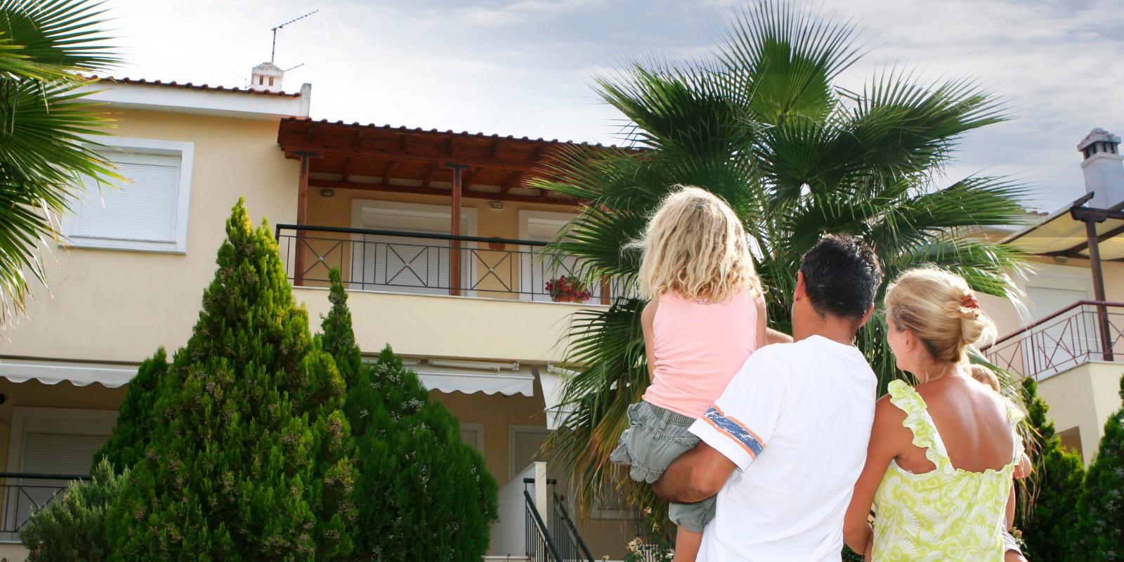 10-step checklist to buy property in Spain without mistakes