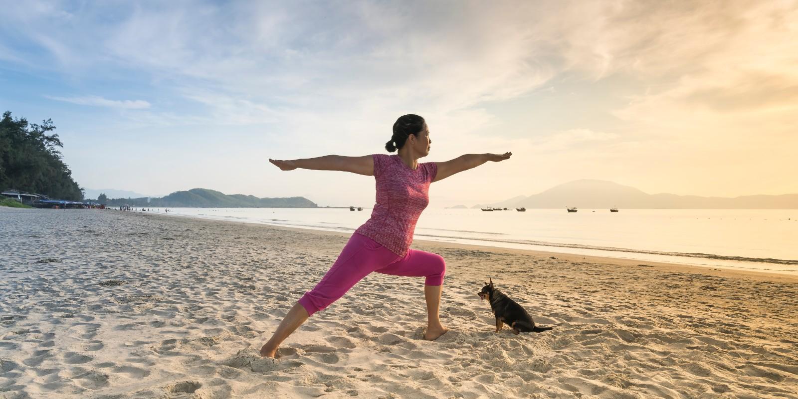 How Living in the Costa del Sol Improves Your Quality of Life: Health, Sunshine, and International Community