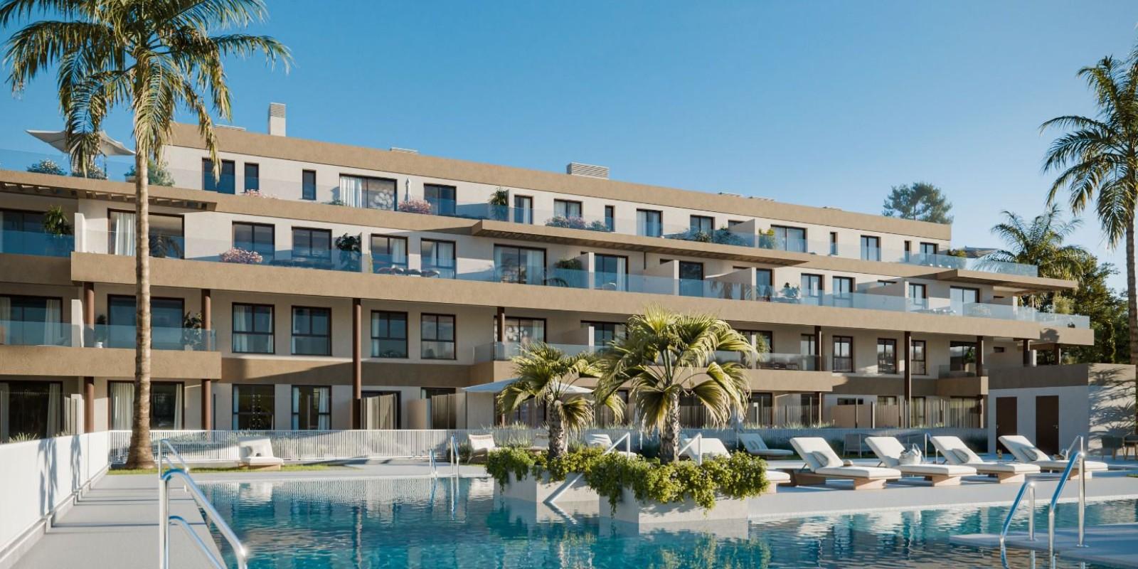 Rent or Capital Appreciation? Tailored Strategies for Cash Buyers in Spain