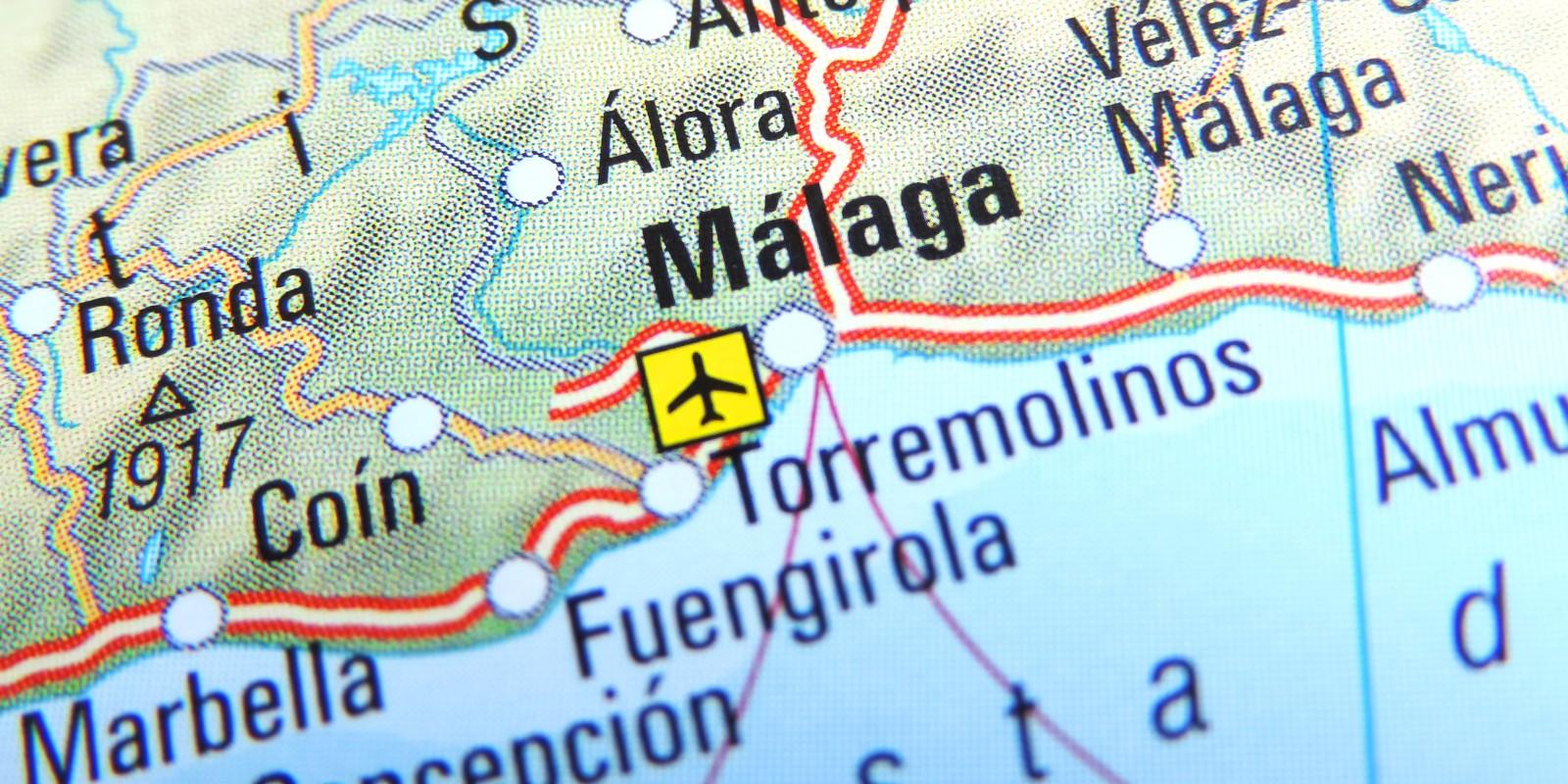 Top Exclusive Neighborhoods on the Costa del Sol for International Investors in 2025