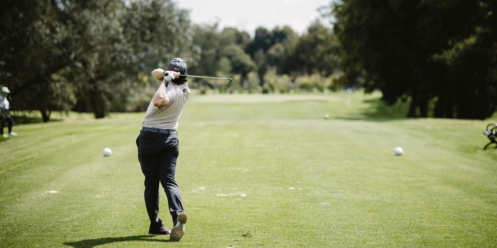 How Golf Courses and Marinas Drive Property Value on the Costa del Sol