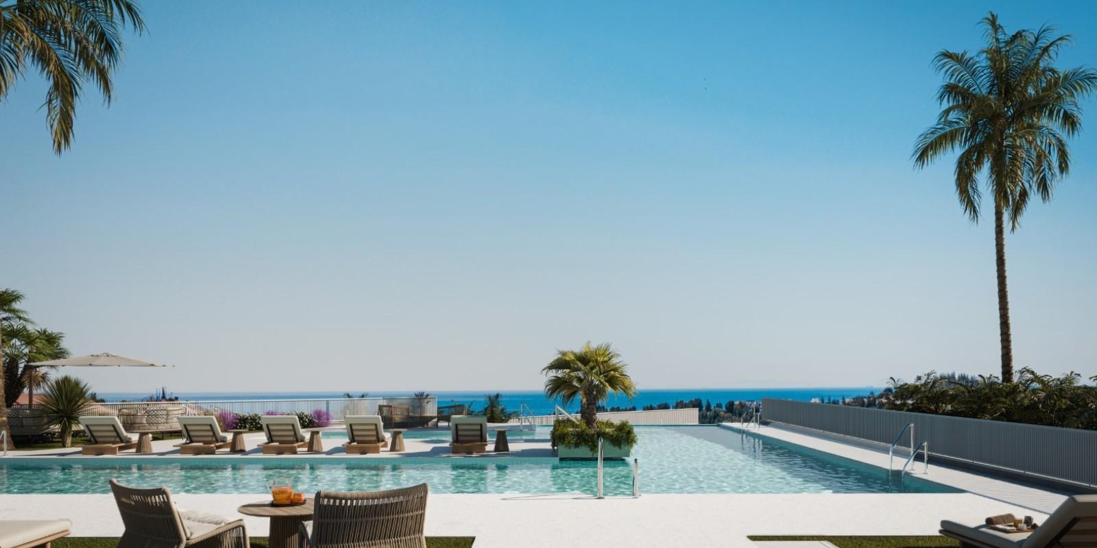 Sea Views vs. Total Privacy: How to Choose the Perfect Plot in Presale