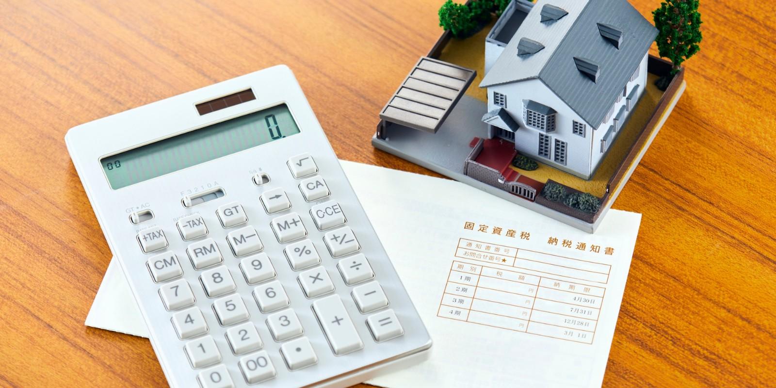 How Tax Residency Affects Your Real Estate Investment in Andalusia