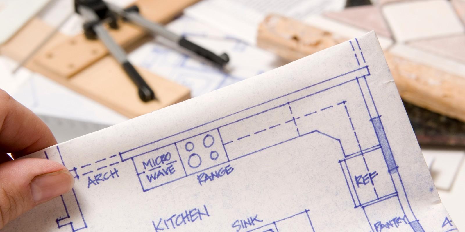 Is Financing a Luxury Off-Plan Project Worth It? Practical Case Studies