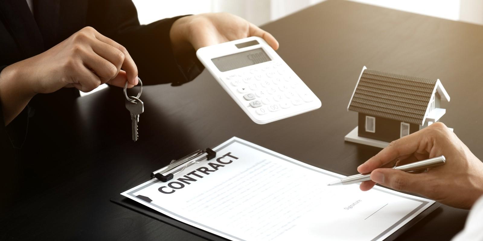 Secure Payment Options and Escrow Services for High-Value Off-Plan Purchases in Spain