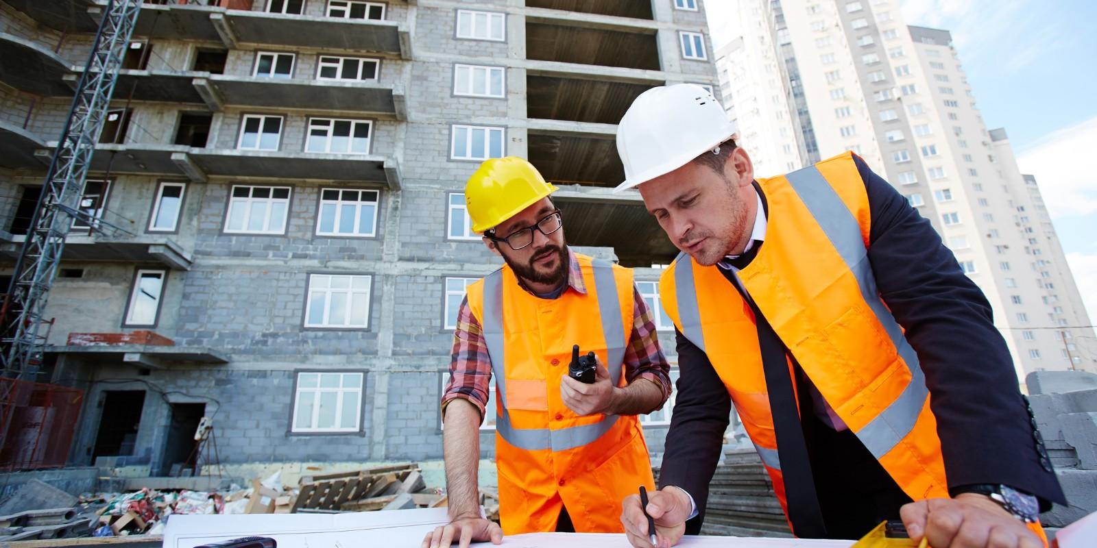 How to Protect Your Investment in Spain: Recommended Structures for International Investors