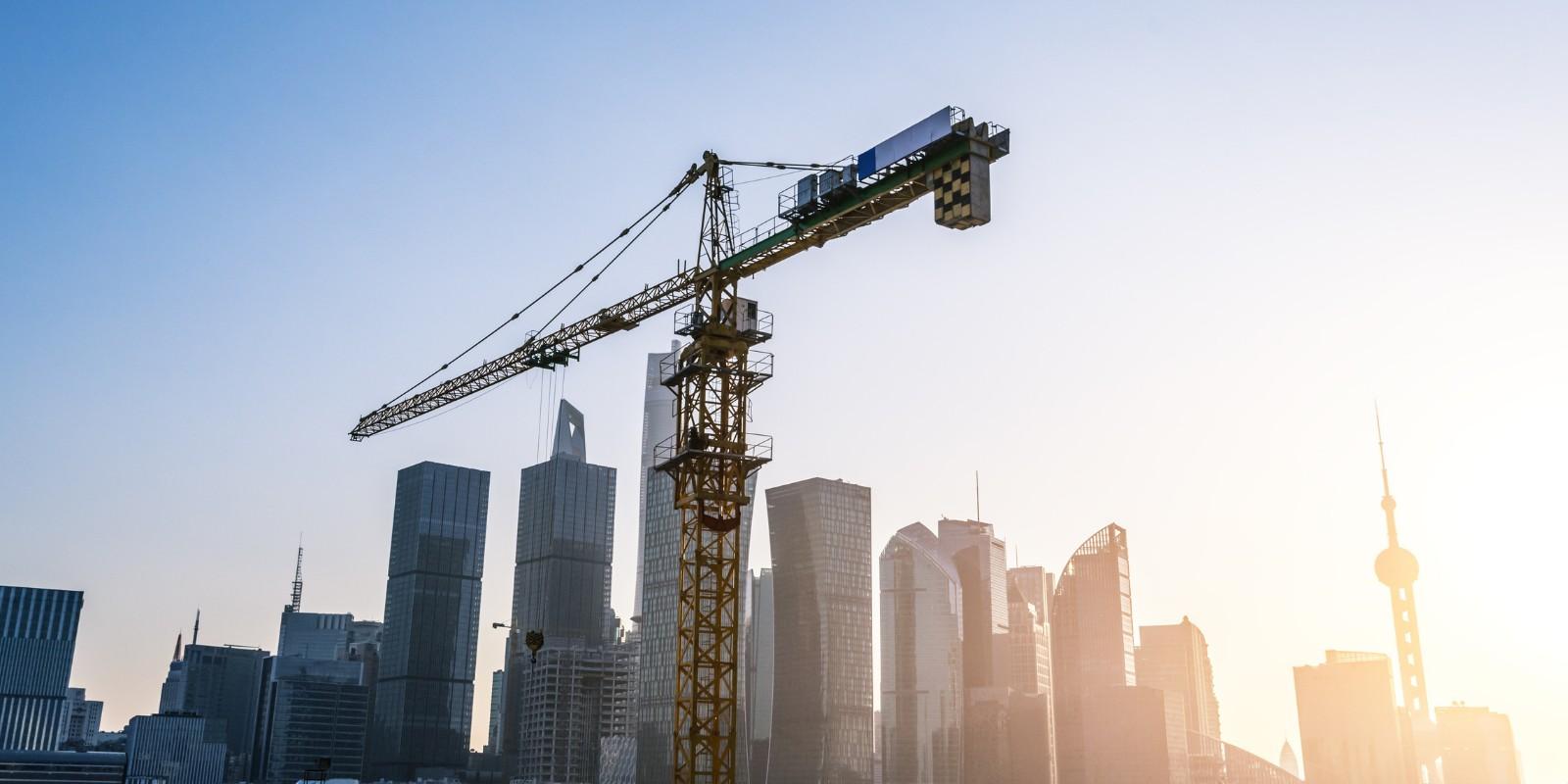 Pre-construction Reservation Contracts: Key Clauses Every Buyer Should Know