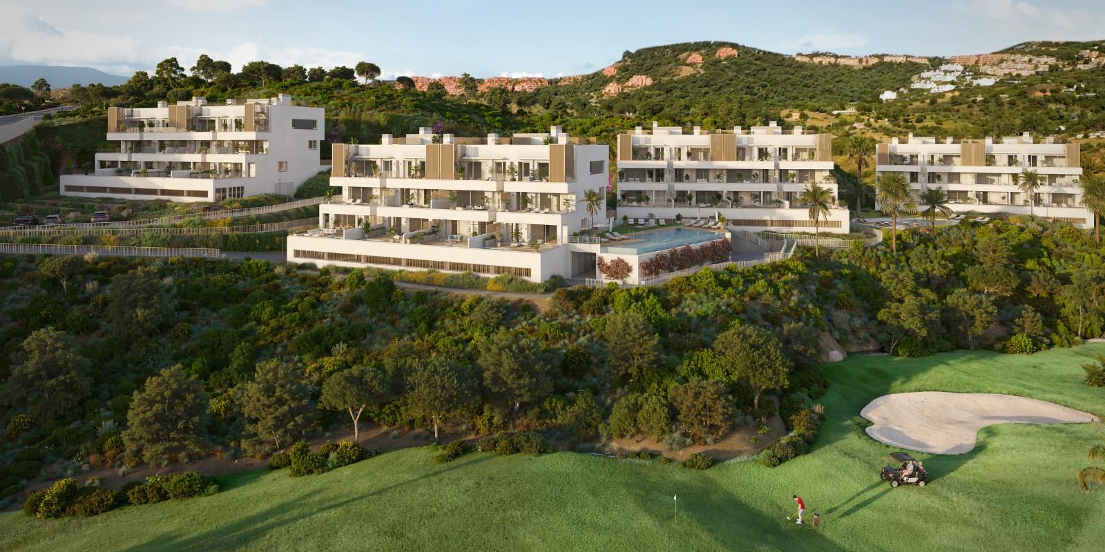 Legal Strategies to Avoid Pitfalls When Buying Property in Spain from Abroad