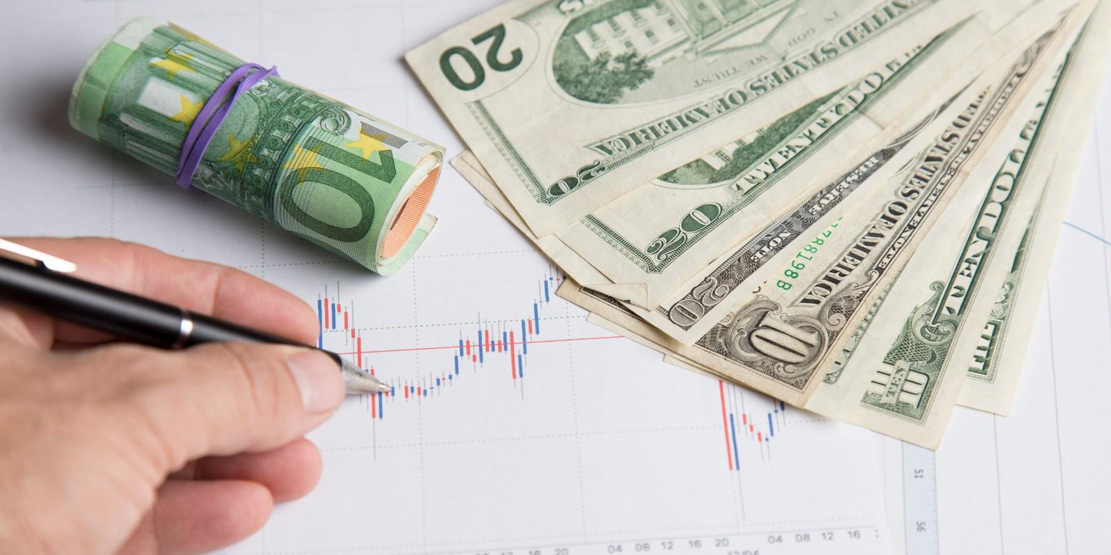 Off-Plan Investment Risks and How to Mitigate Them with Real Guarantees