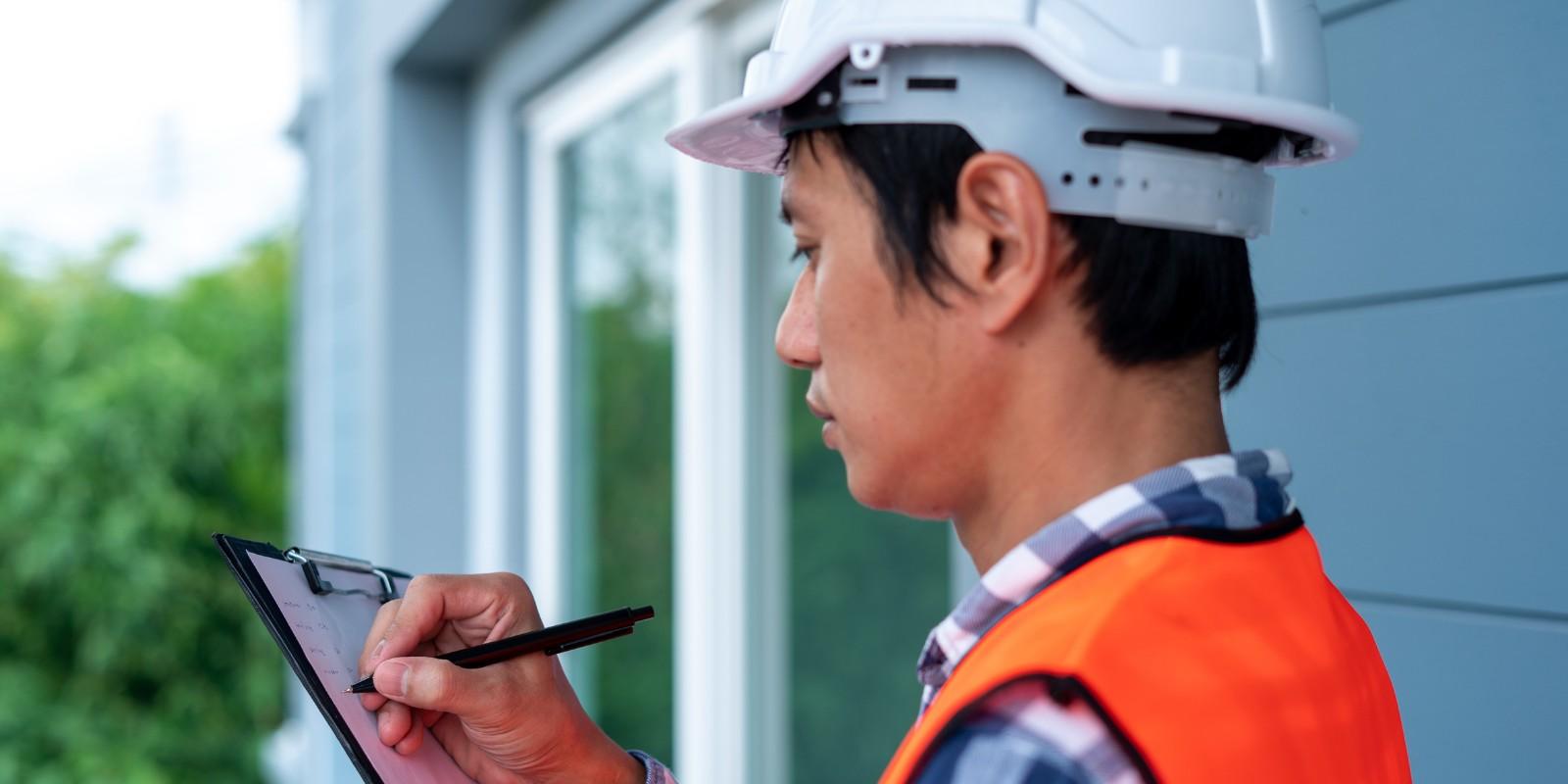 Virtual Technical Inspection: How to Audit Construction Progress from Abroad