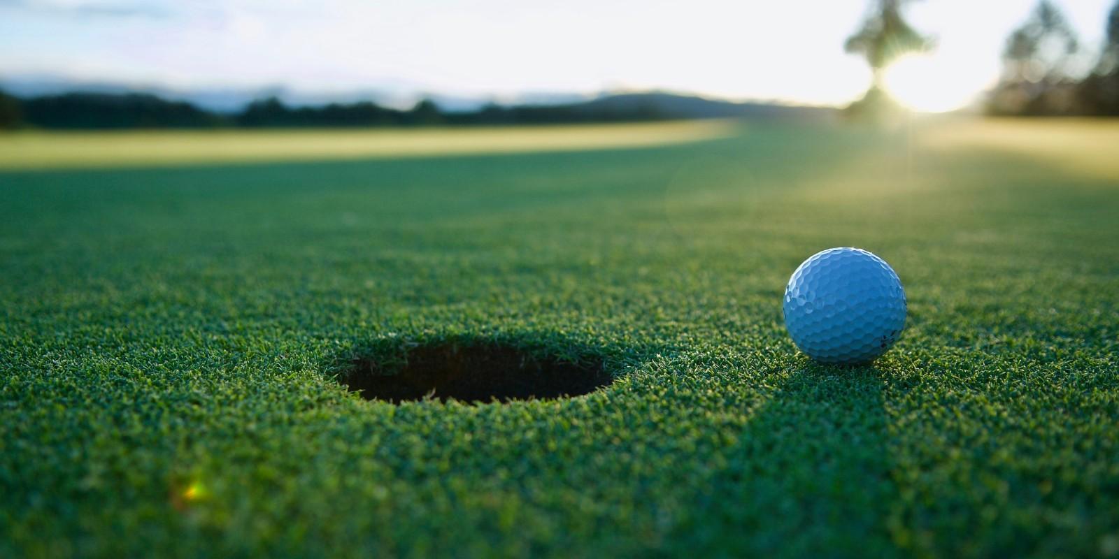 World-Class Golf on the Costa del Sol: Play Europe’s Finest Courses with Mediterranean Views
