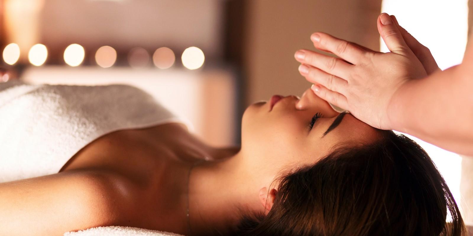 Wellness & Luxury Spas in the Costa del Sol: Longevity, Active Living, and Aesthetic Health