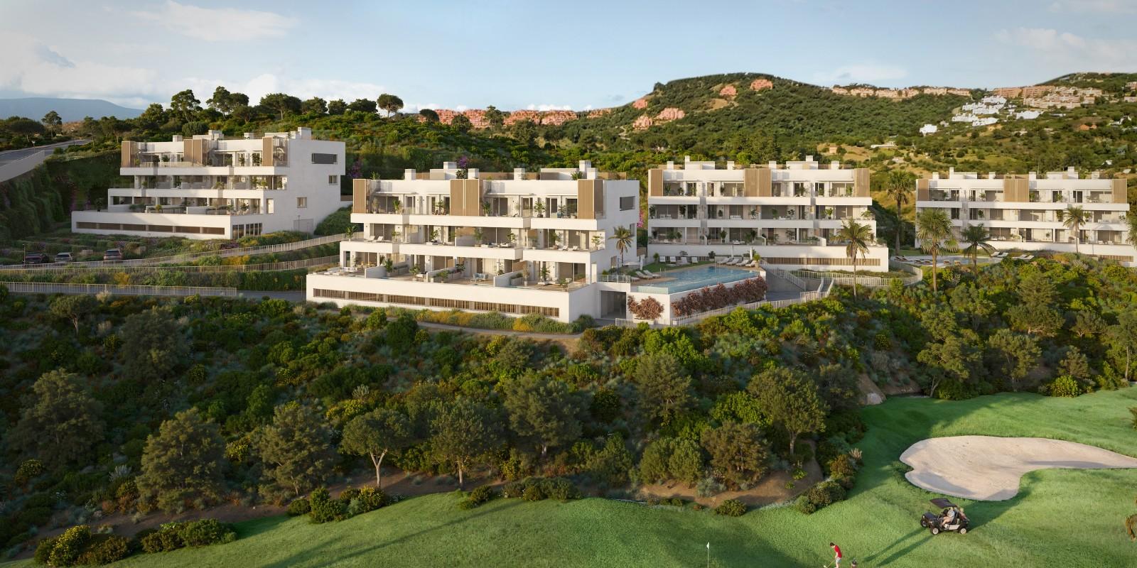 Step-by-Step Process to Buy a Luxury Villa in Málaga as a Foreigner