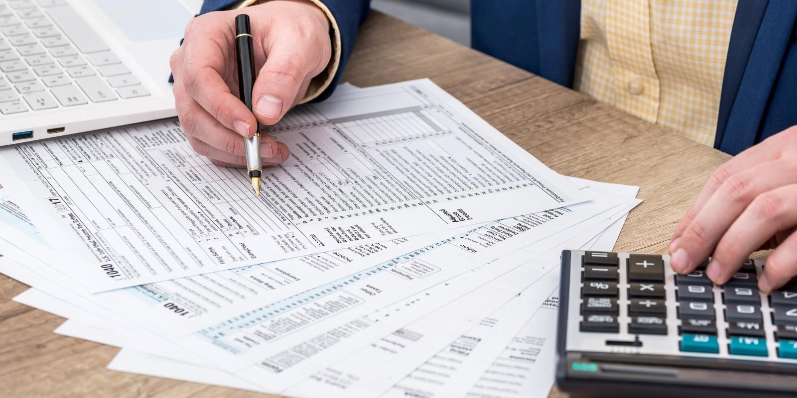 Real Costs of Owning a Luxury Residence in Spain: Taxes, Community Fees & Maintenance Breakdown