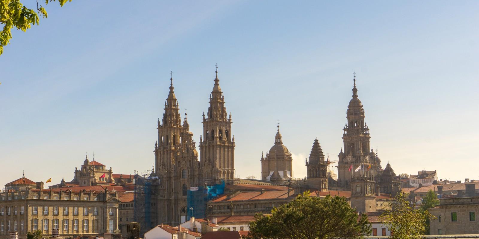 How to Open Bank Accounts and Transfer Millions to Spain — Securely & Legally