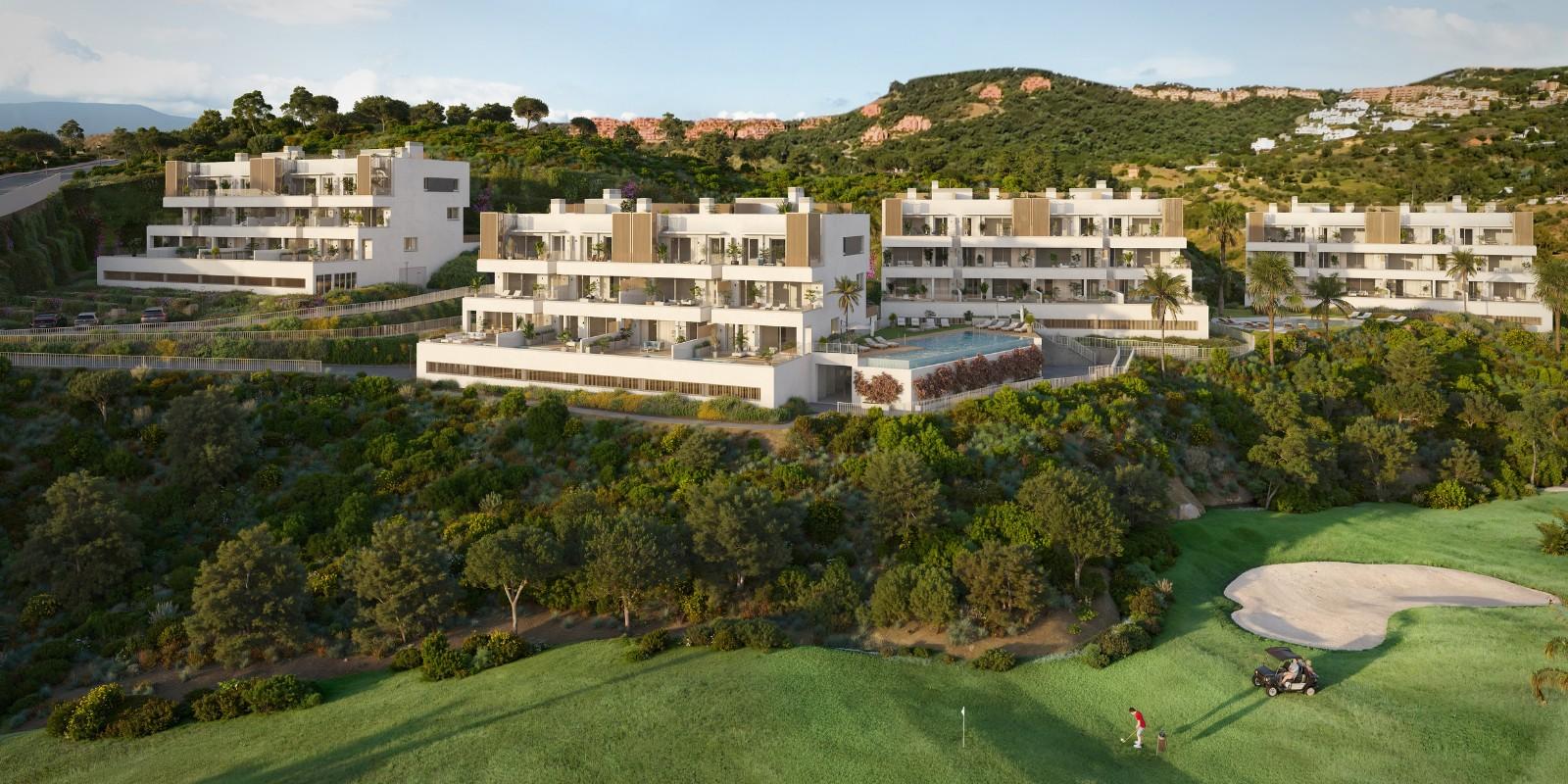 How to Choose a Property Manager for Luxury Vacation Homes