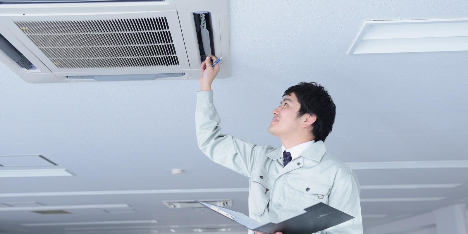 Annual Maintenance Plan: Preserve and Enhance the Value of Your Luxury Villa