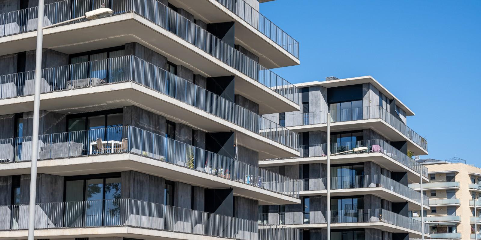 How Non-Resident Property Owners Are Taxed in Spain: IRNR Explained for HNWIs