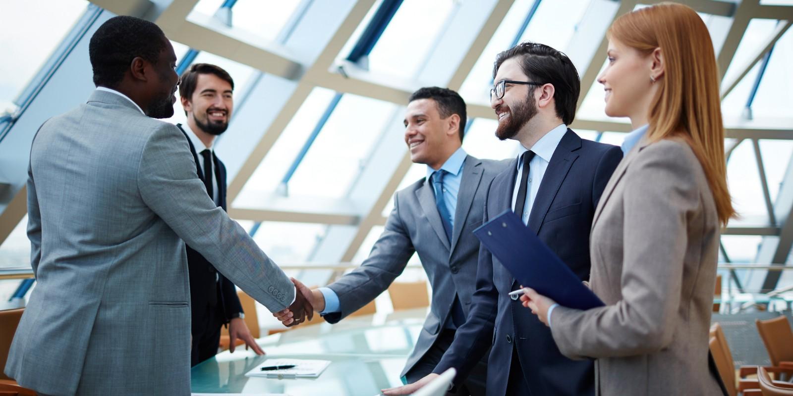 Inheritance Planning in Spain: Smart Strategies to Protect Your Heirs