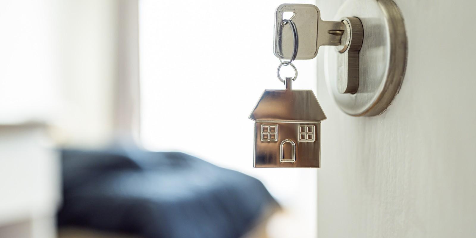 How Currency Fluctuations Impact Your Real Estate Taxation in Spain: Smart Strategies for Luxury Investors