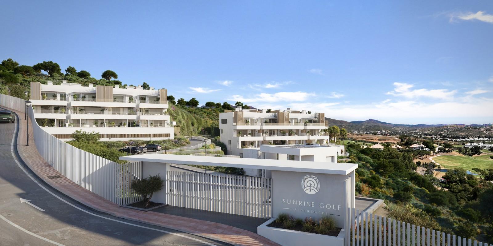 How to Calculate the Total Return on Your Luxury Villa in Marbella: The Complete Investor’s Guide