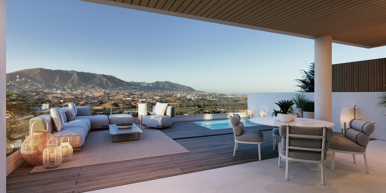 When to Sell Your Luxury Villa in 2025: Market Signals & Smart Triggers