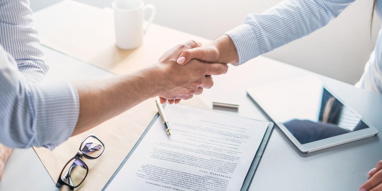 Tax-Efficient Exit Strategies for International Real Estate Investors in Spain